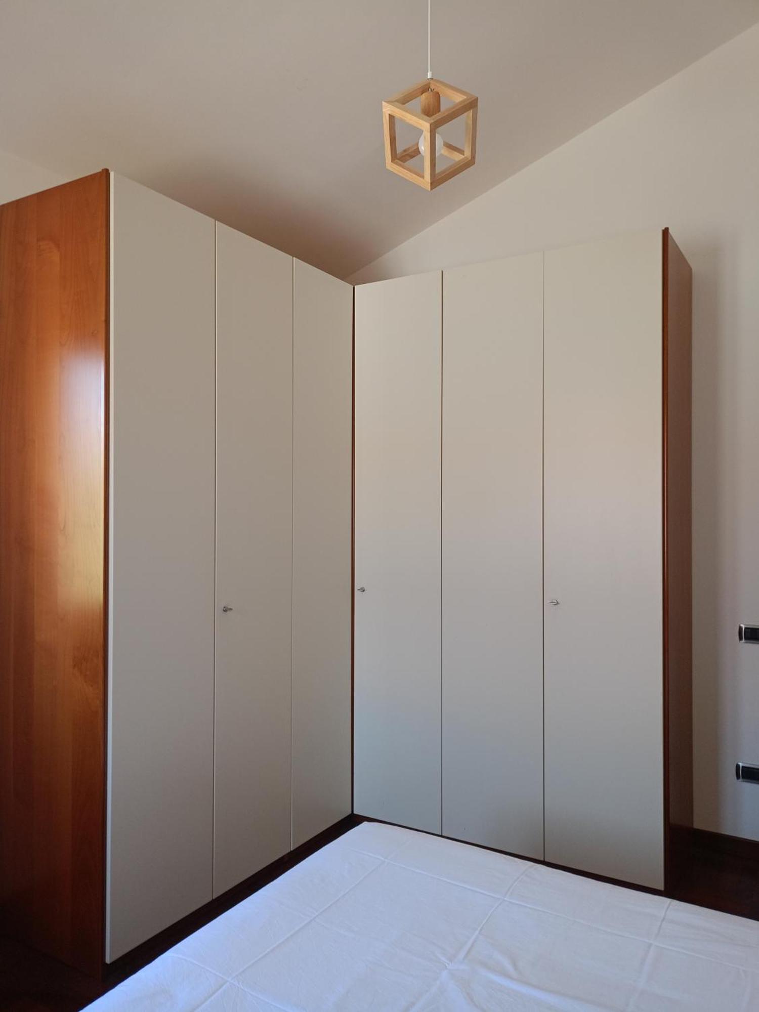 Country House Cascina Moiani Exterior foto