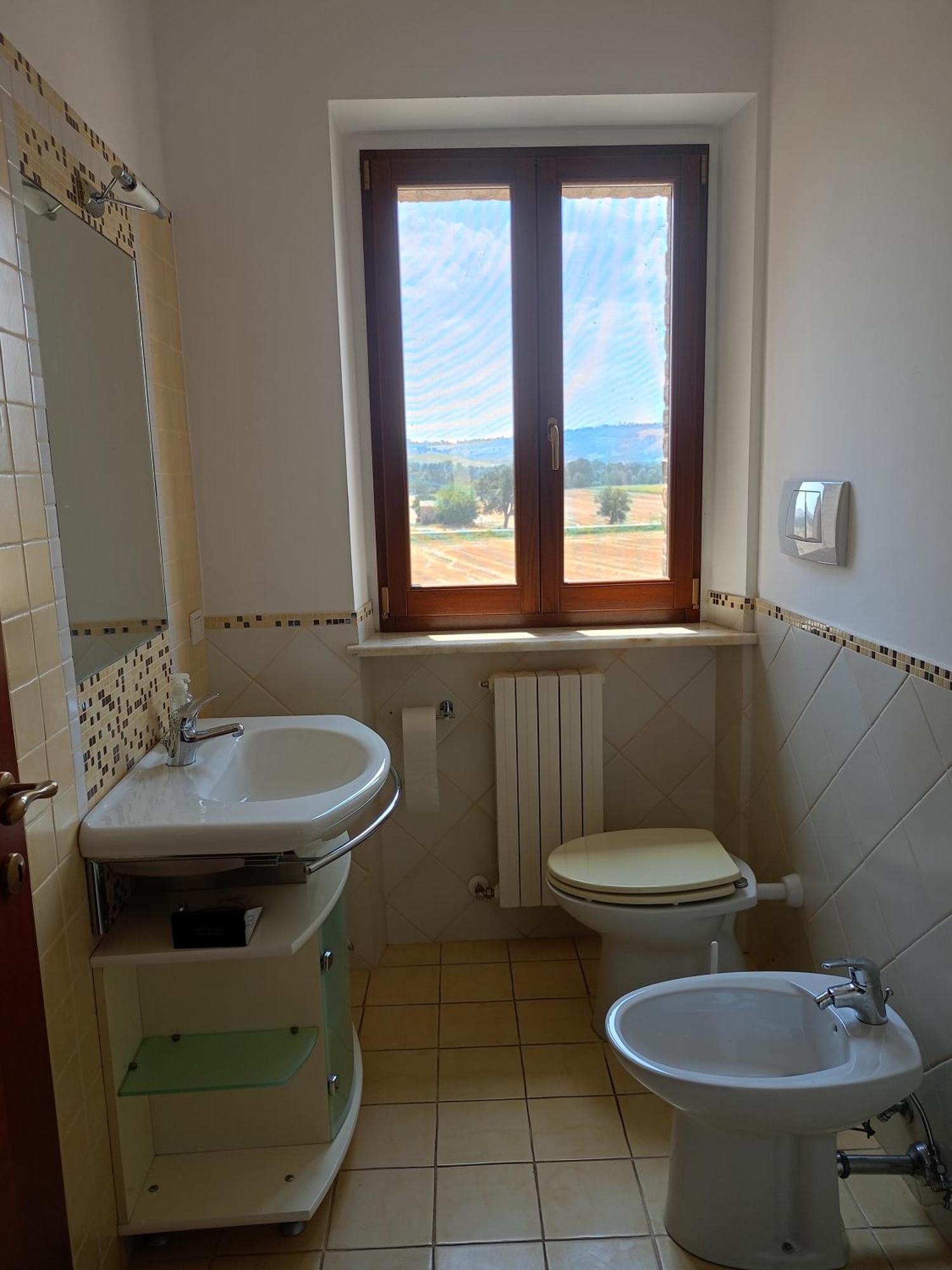Country House Cascina Moiani Exterior foto