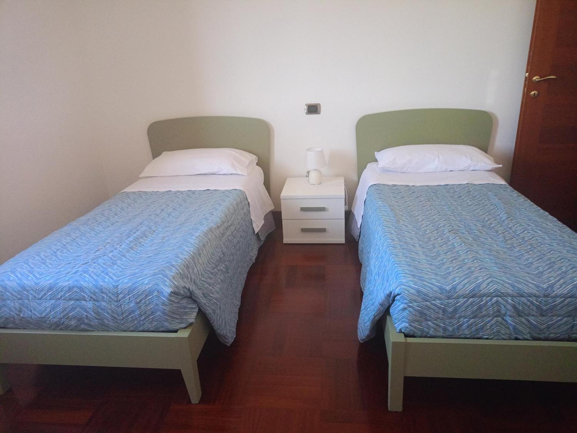 Country House Cascina Moiani Exterior foto