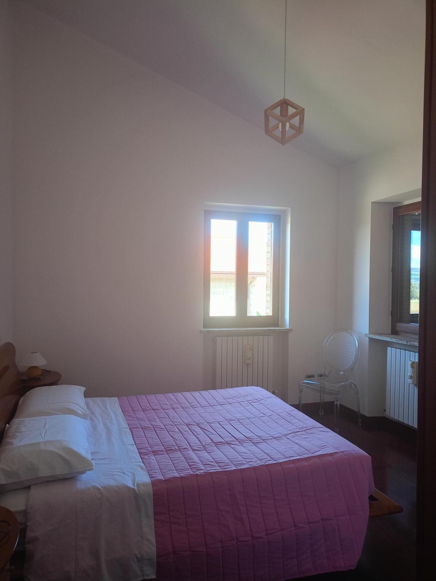 Country House Cascina Moiani Exterior foto